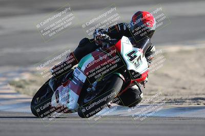 media/Nov-01-2025-CVMA (Sat) [[fc0f7531b8]]/Race 14-Formula 40 Open (Holeshot)/